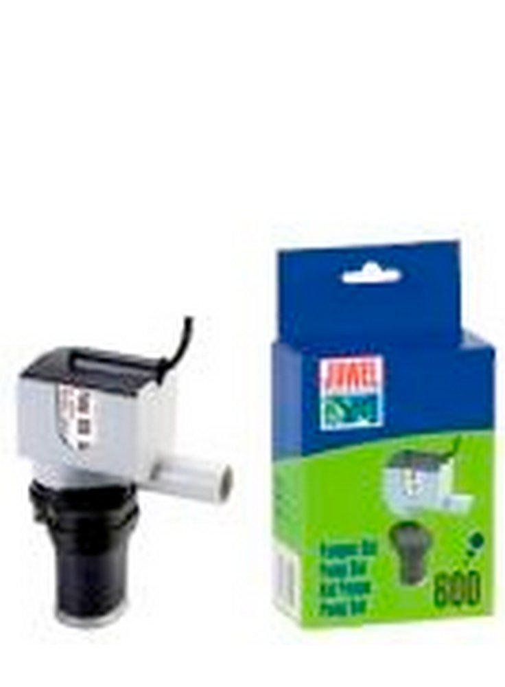 set pompa juwel 600 standard