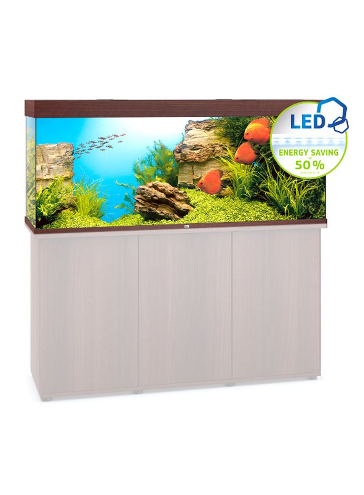 juwel-rio-400marrone%20led