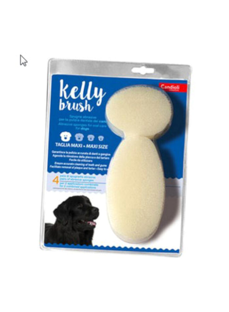 kelly-brush-tg-maxi-4-4-spugnette-per-denti-e-gengive