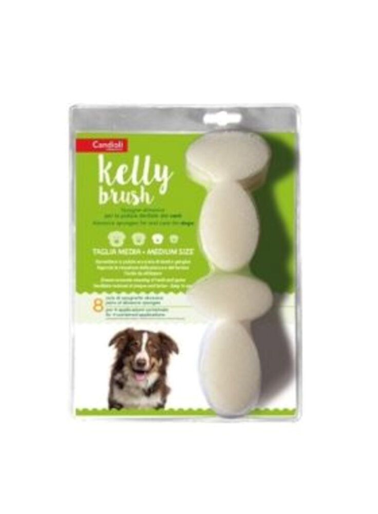 kelly-brush-tg-media-8-8-spugnette-per-denti-e-gengive