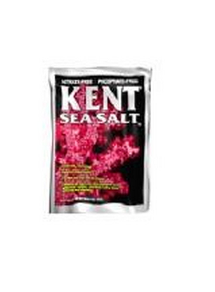 Sale marino kent reefsalt 200lt