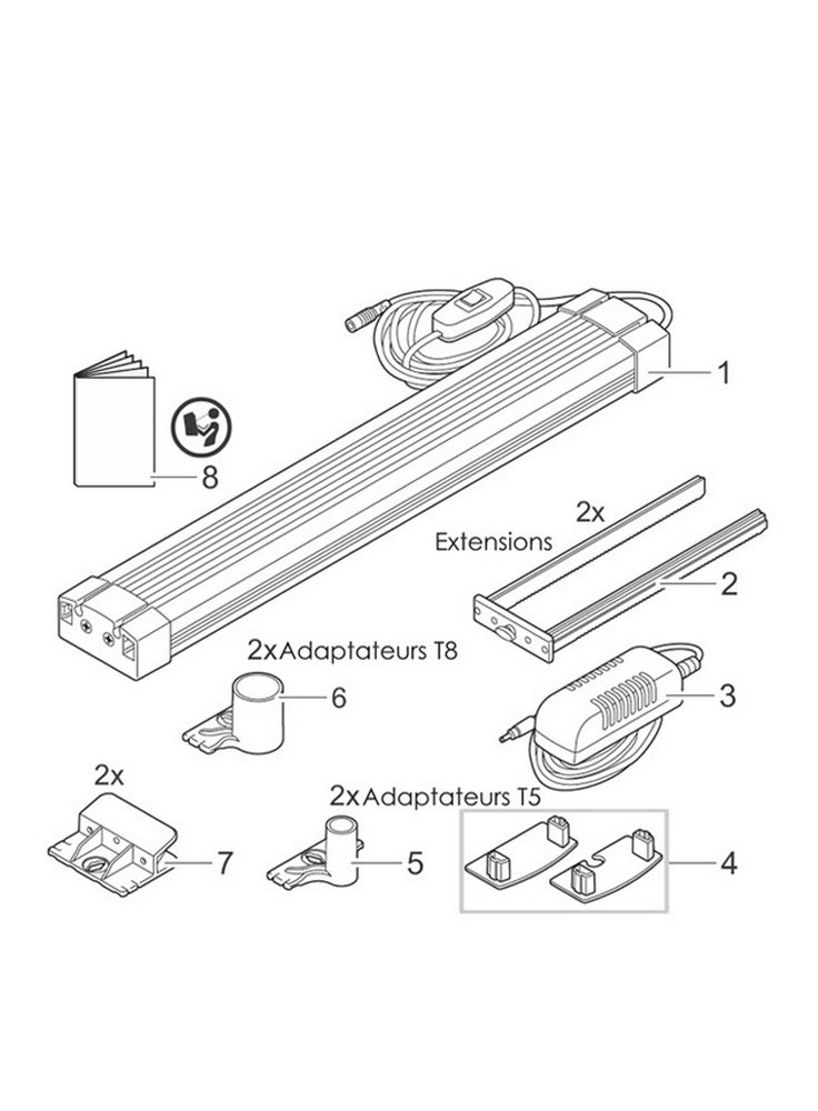 kit%20proline