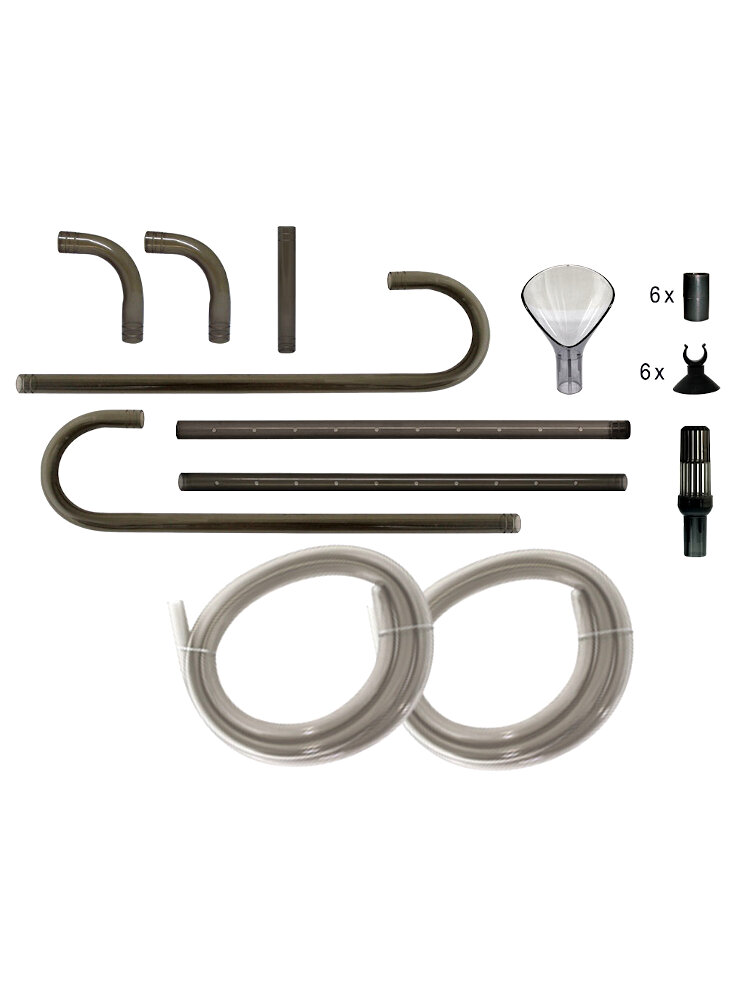 kit-accessori-per-df700-800