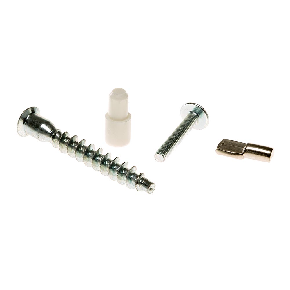 KIT VITI STAND CAY. 60/80/110