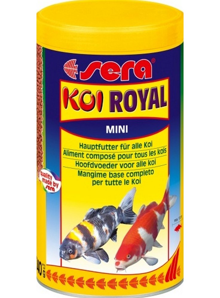 koi%20royal