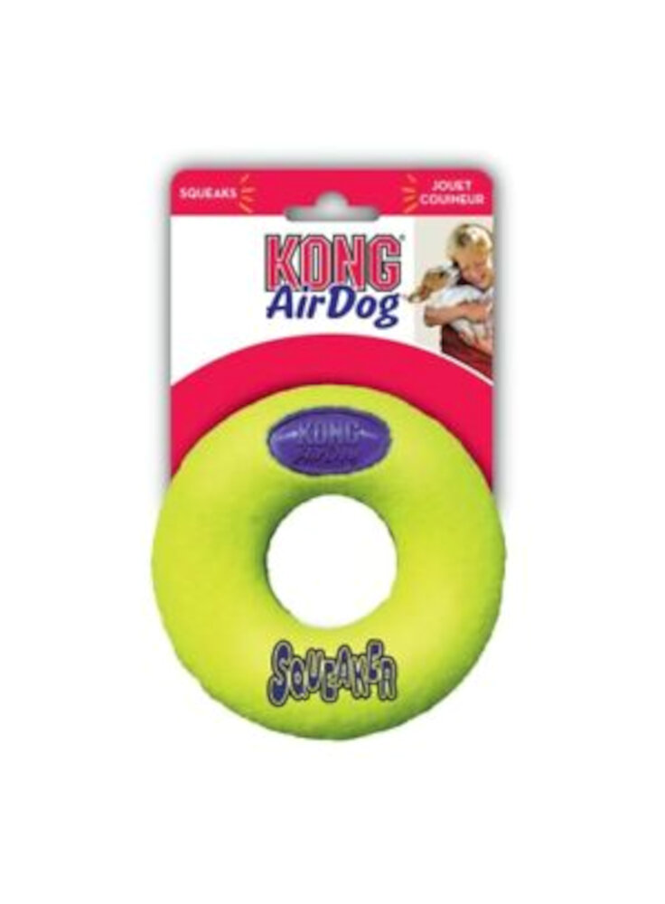 kong-air-squeaker-donut-ciambella-medium-12cm