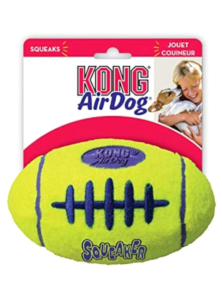 kong-airdog-football-medium-13-cm