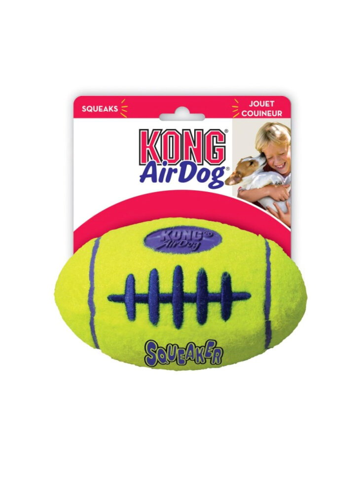 kong-airdog-football-small-8-5cm