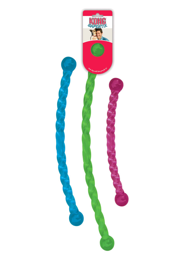 kong-gioco-safestix-medium-50cm