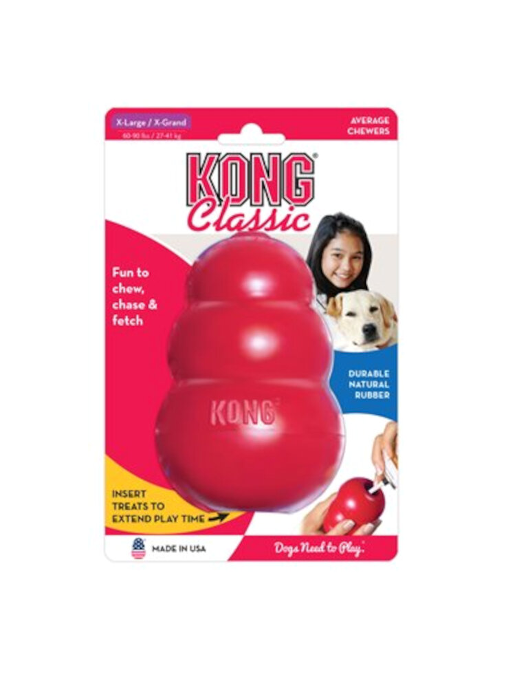 kong-king-xx-large-classic-627g-15cm