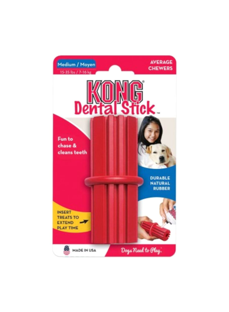 kong-medium-dental-stick-in-esaurim