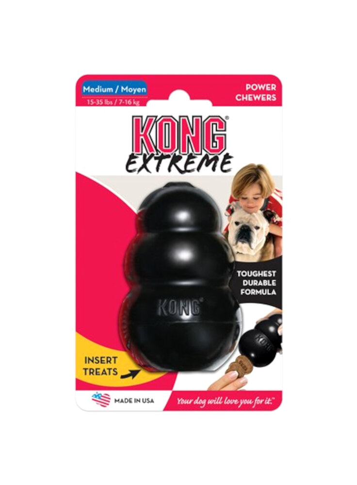 kong-medium-extreme-141g-9cm