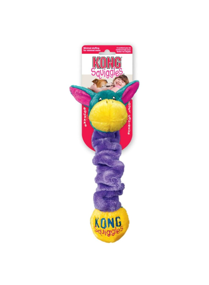 kong-mix-peluche-squiggles-small-23cm-mix