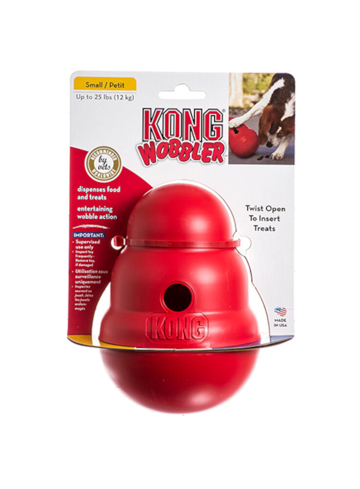 kong-wobbler-porta-snack-large-19cm