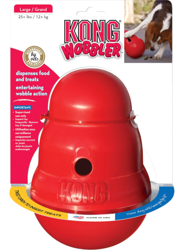 kong-wobbler-porta-snack-small-15cm