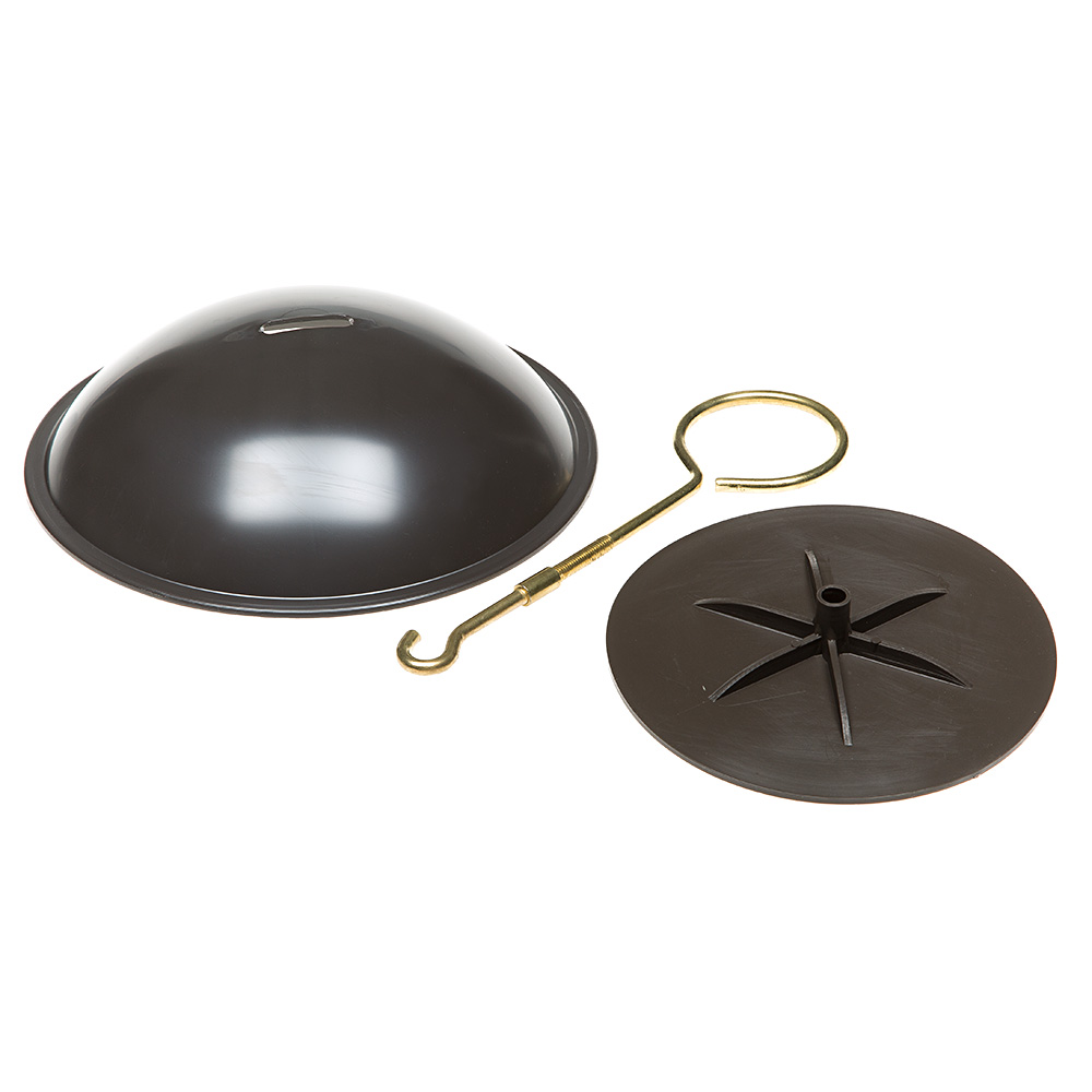 L88 SET MARRONE CAPPUCCIO+L79
