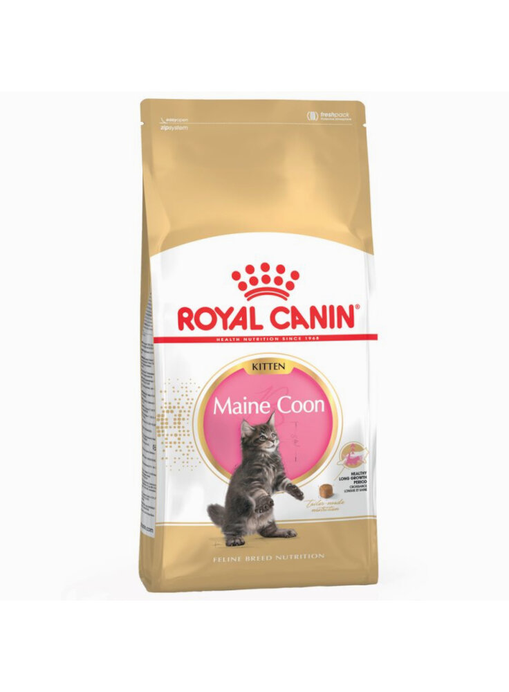 la_pla_royalcanin_coon_kitt_0