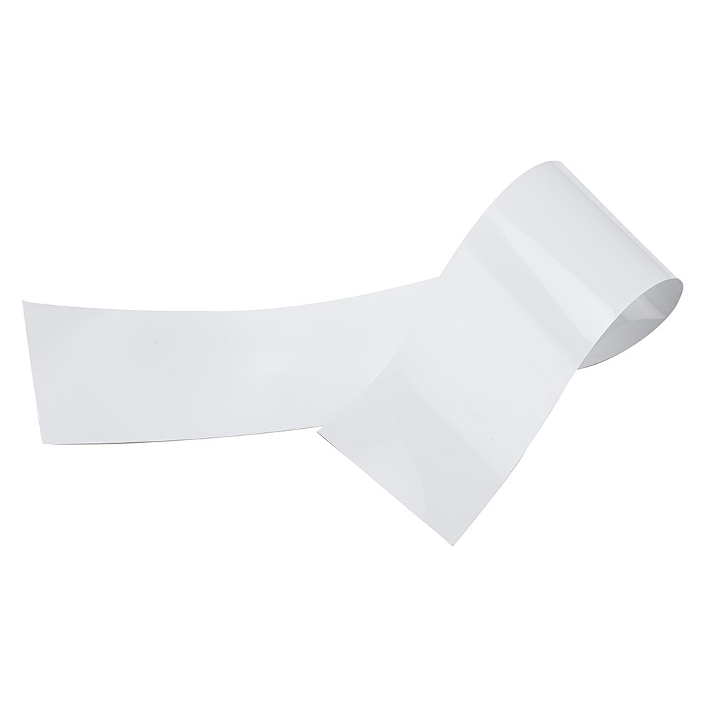 LAMINA RIFLET. PVC L.1136x103