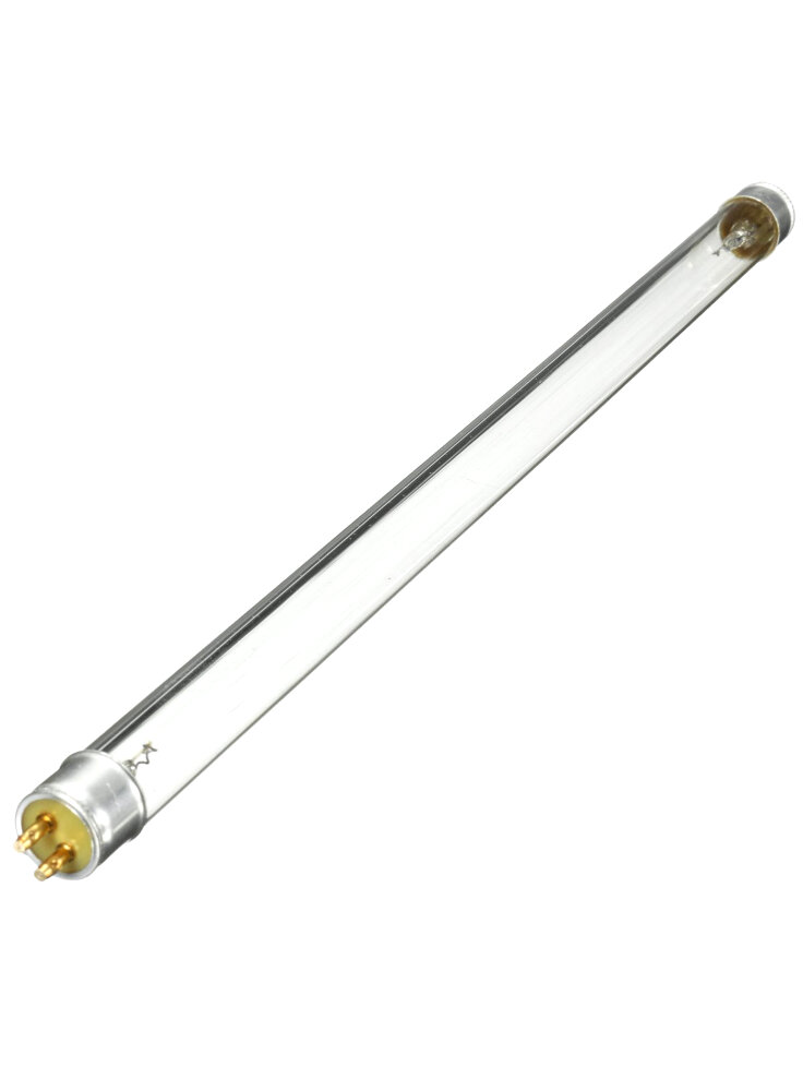 Lampada d'emergenza 8W 12V
