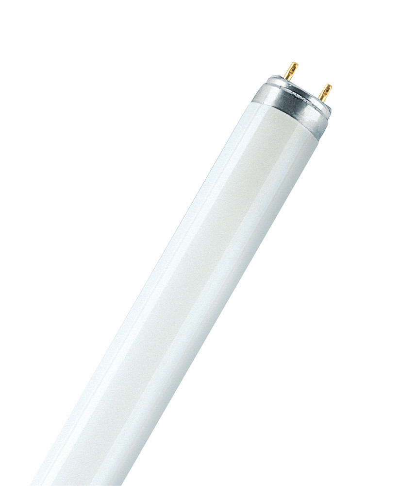 Lampada osrnam luce calda fitostimolante 58w 150cm