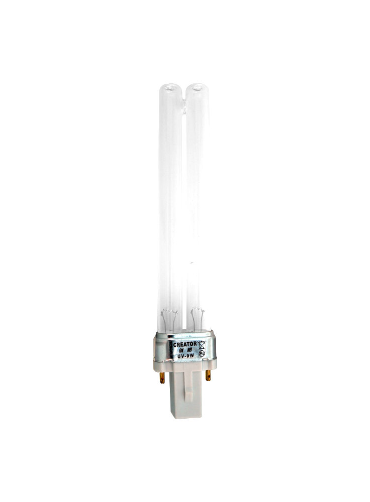 lampada-uv-df-700-df-800-7-w