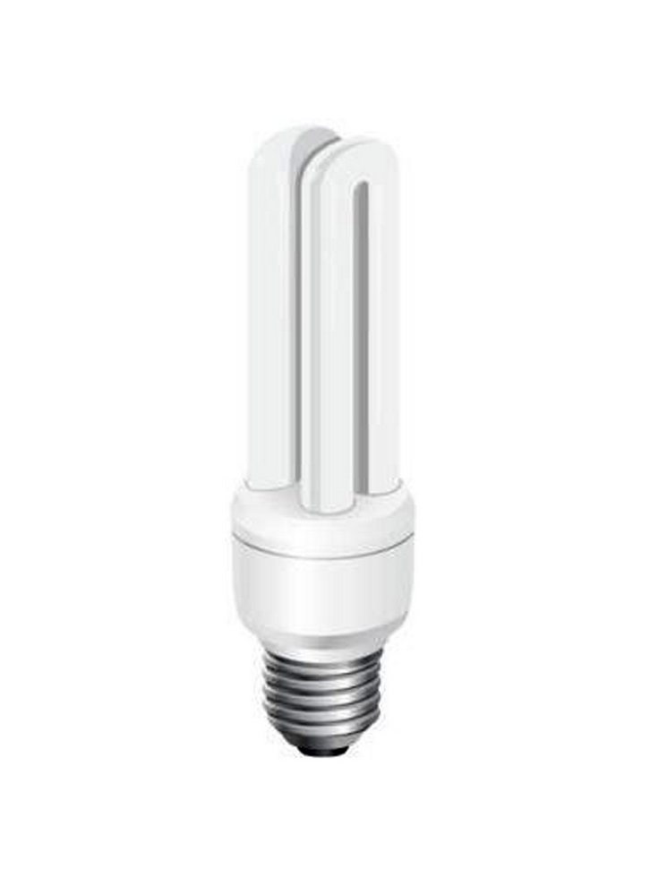 Lampada Energy Saving Hasse E27