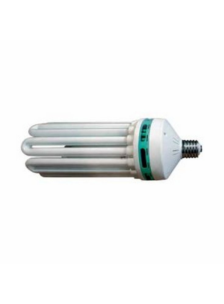 Lampada a risparmio energetico E40 HAQUOSS 10000K 200W