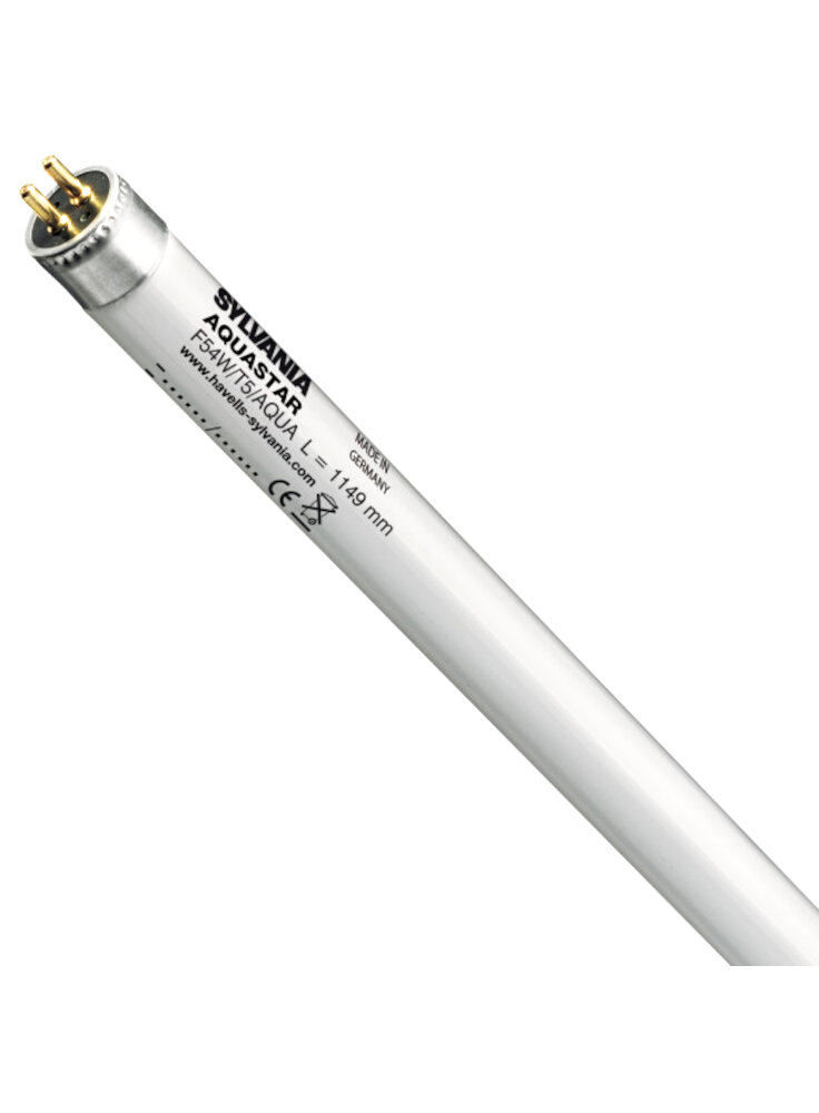 aquastar-silvania-54w-t5-1149mm
