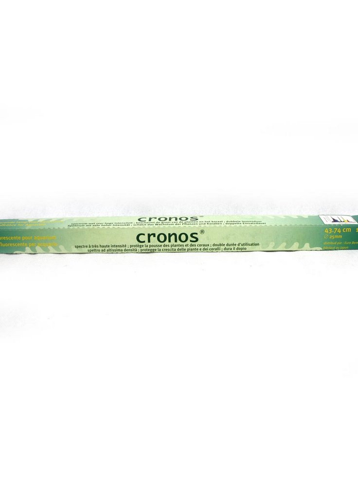Neon-T8-Cronos