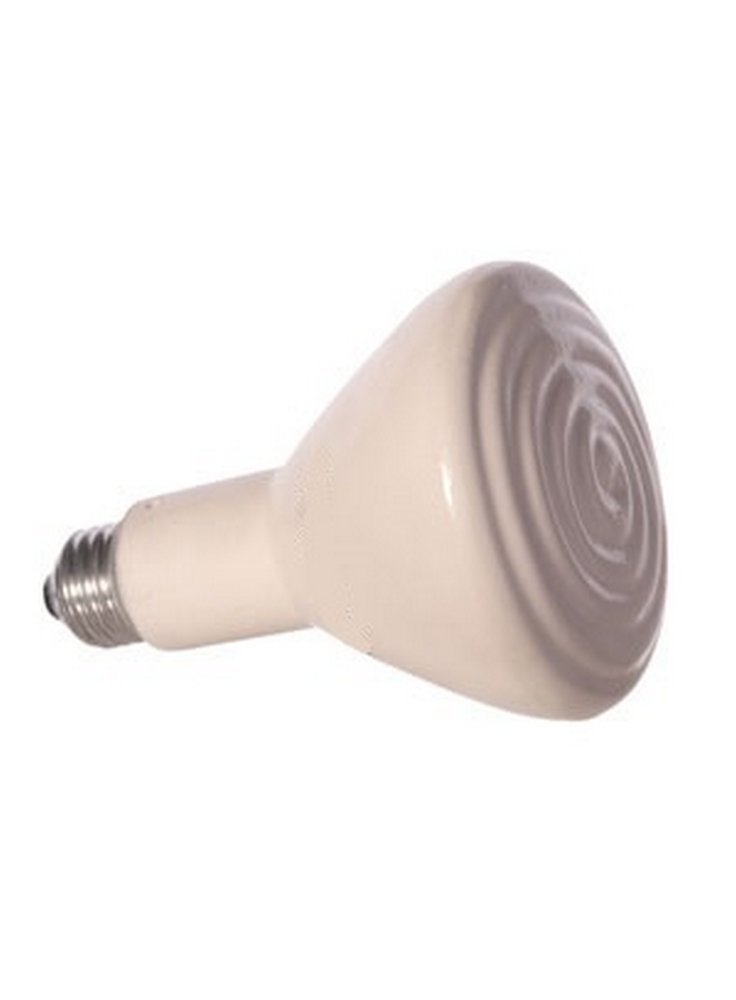 Victory lampada per rettili Sfl 250w ceramica