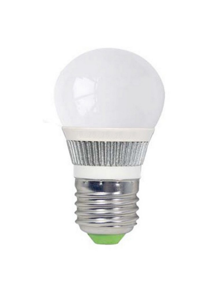 1 Lampadina E27 a led 24W - omaggio con 100 euro di spesa