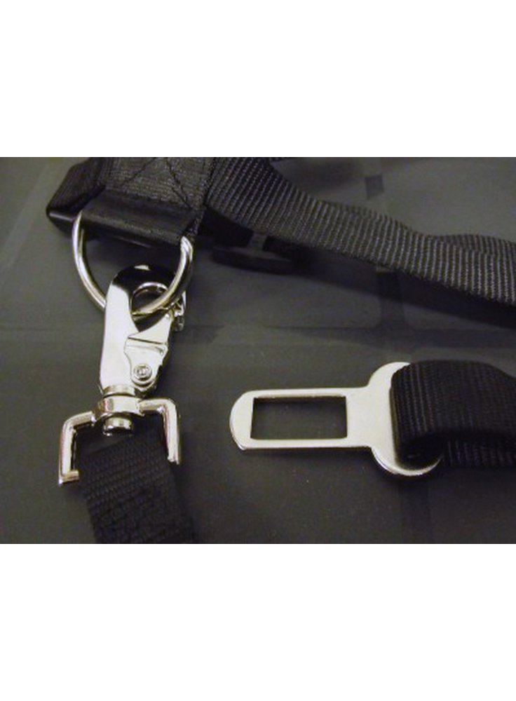 large-dog-car-seat-belt-pet-safey-harness-black-new-253-p