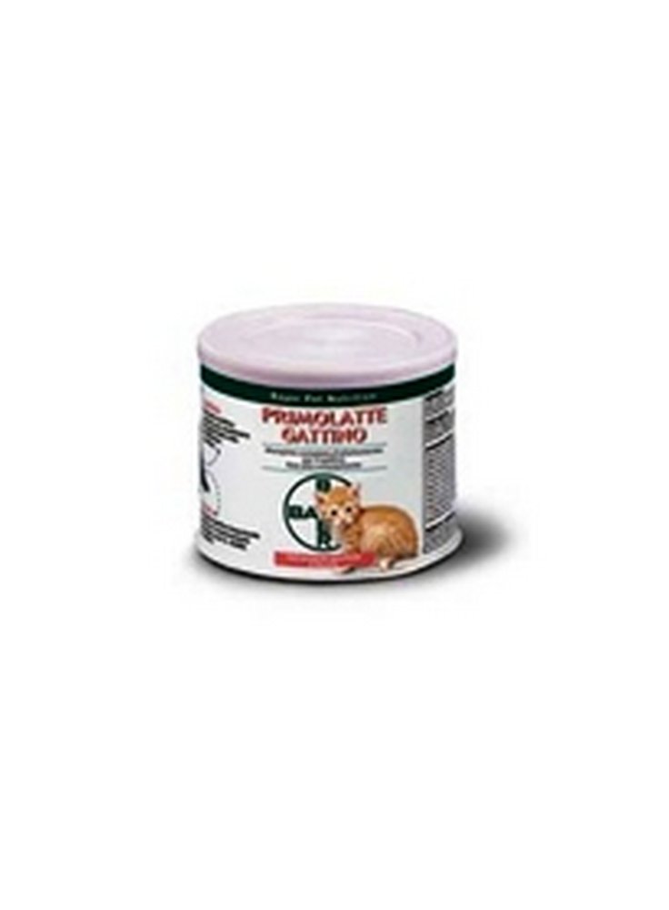 PRIMOLATTE GATTINI BAYER 200GR