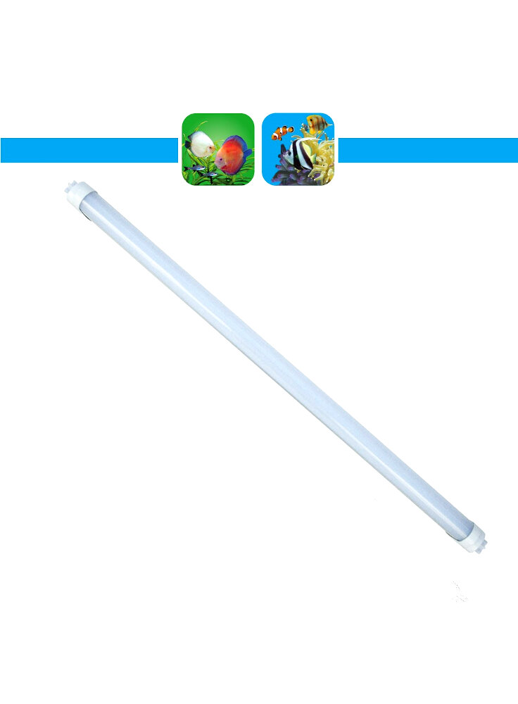 led-t8-opaca-9-w
