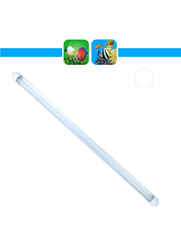 led-t8-trasparente-13-w