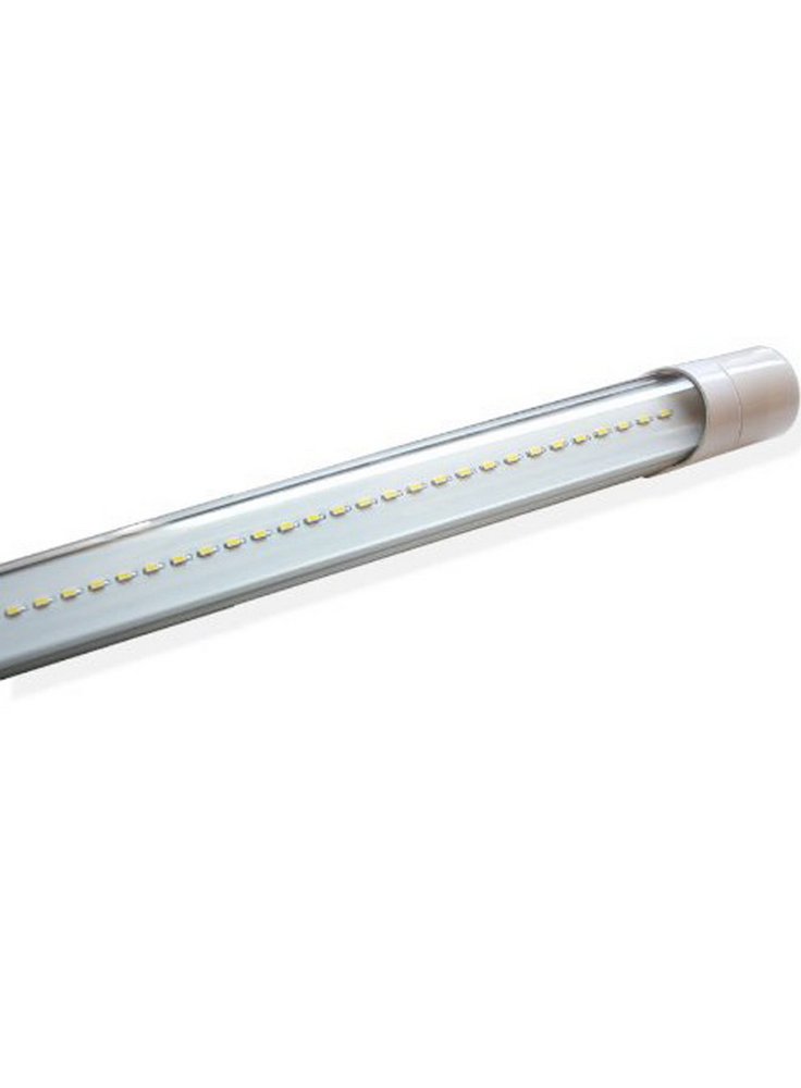 Tubo led T8 60 90 120 cm Petingros da €0.00