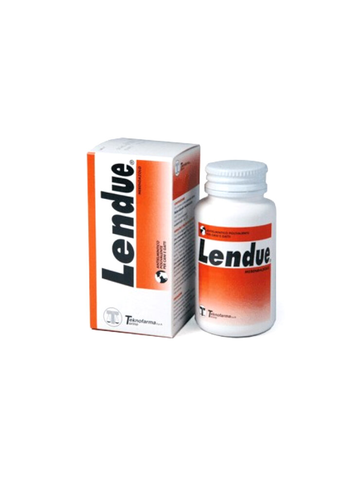 lendue-240mg-70cpr-masticabili