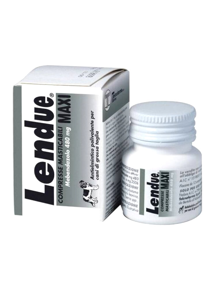 lendue-maxi-480mg-35cpr