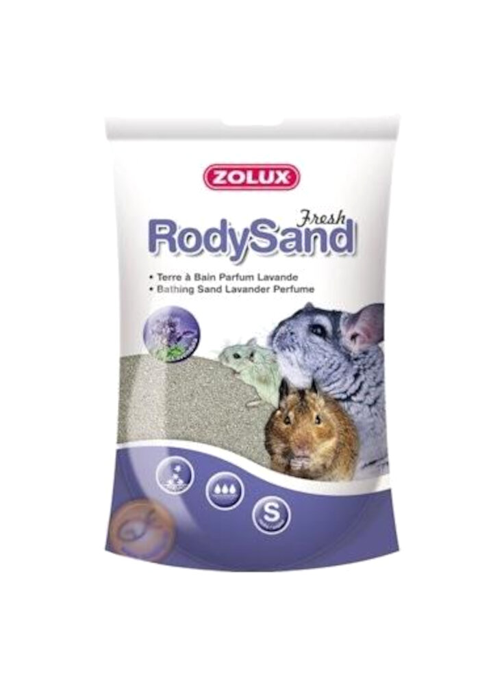 lettiera-rody-sand-lavanda-2l