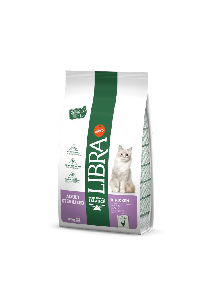 libra-cat-sterilized-pollo-10kg