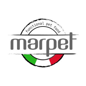 Lettiere Marpet