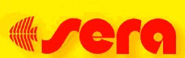 Sera