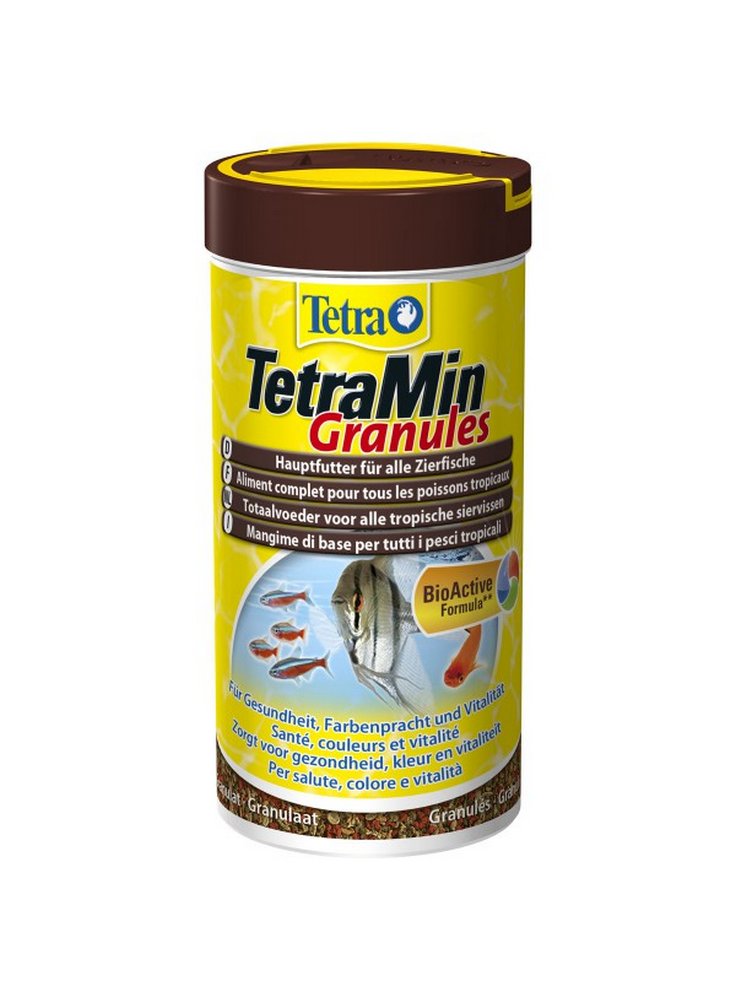 08132035_tetramin-granules