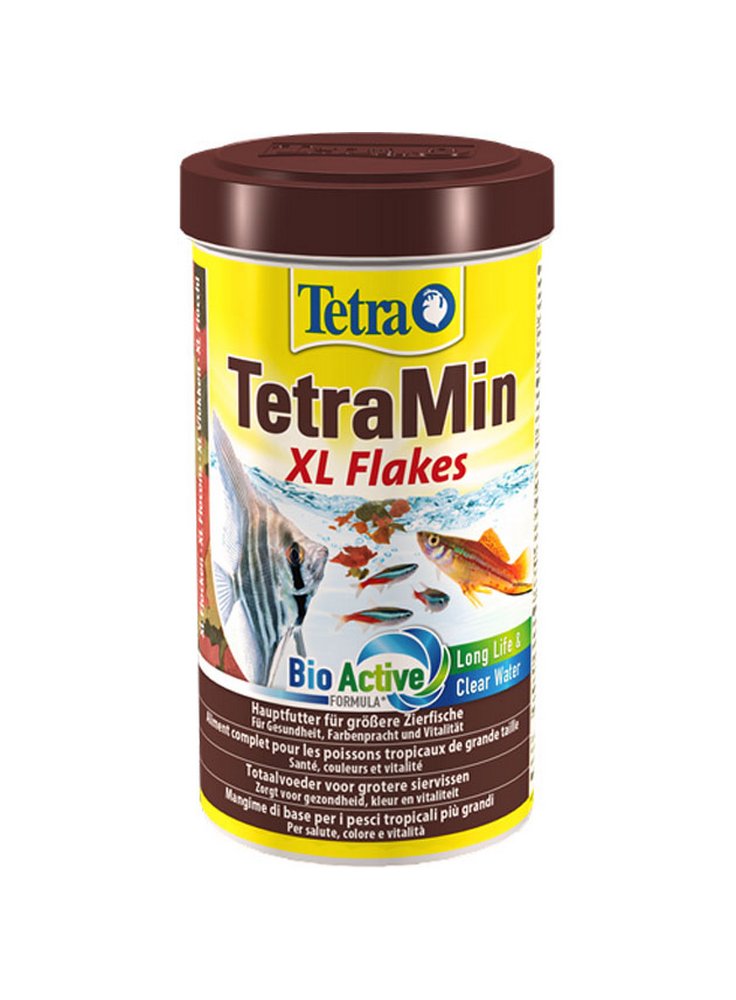 11151457_TetraMin_XL_Flakes