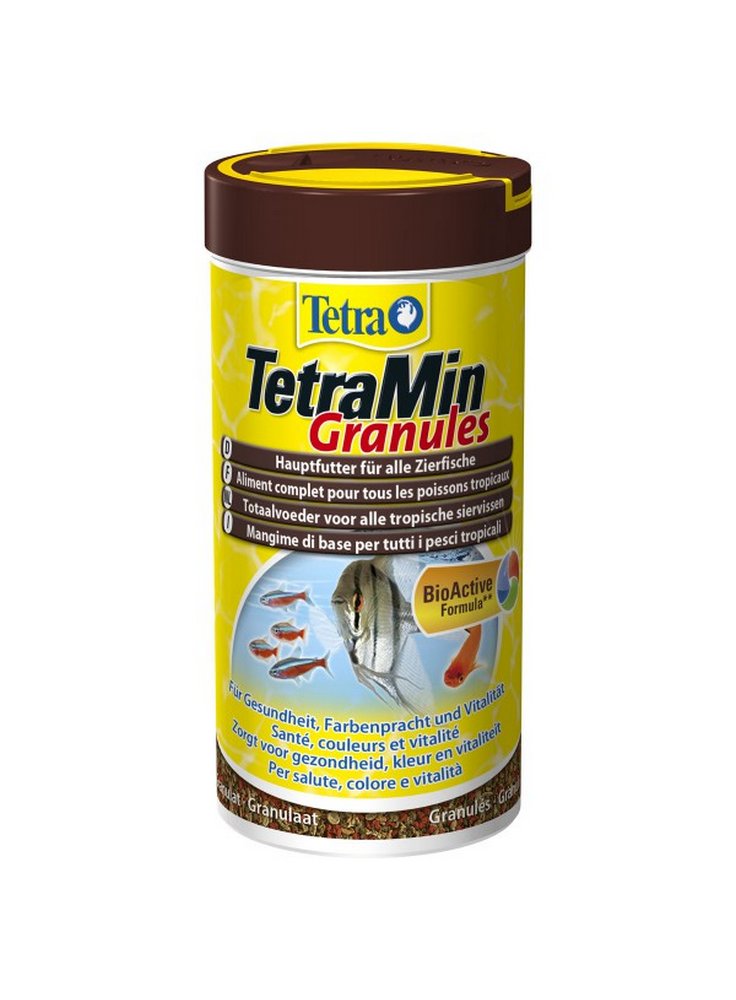 11152924_TetraMin_Granules