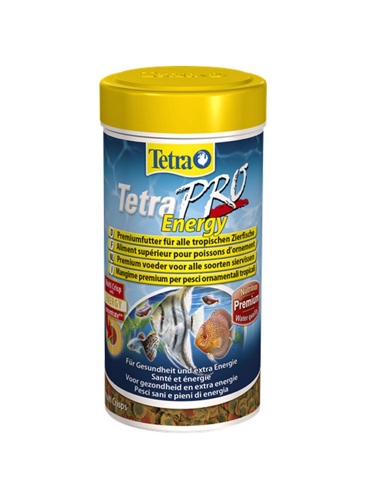 11163312_Tetra_Pro_Energy