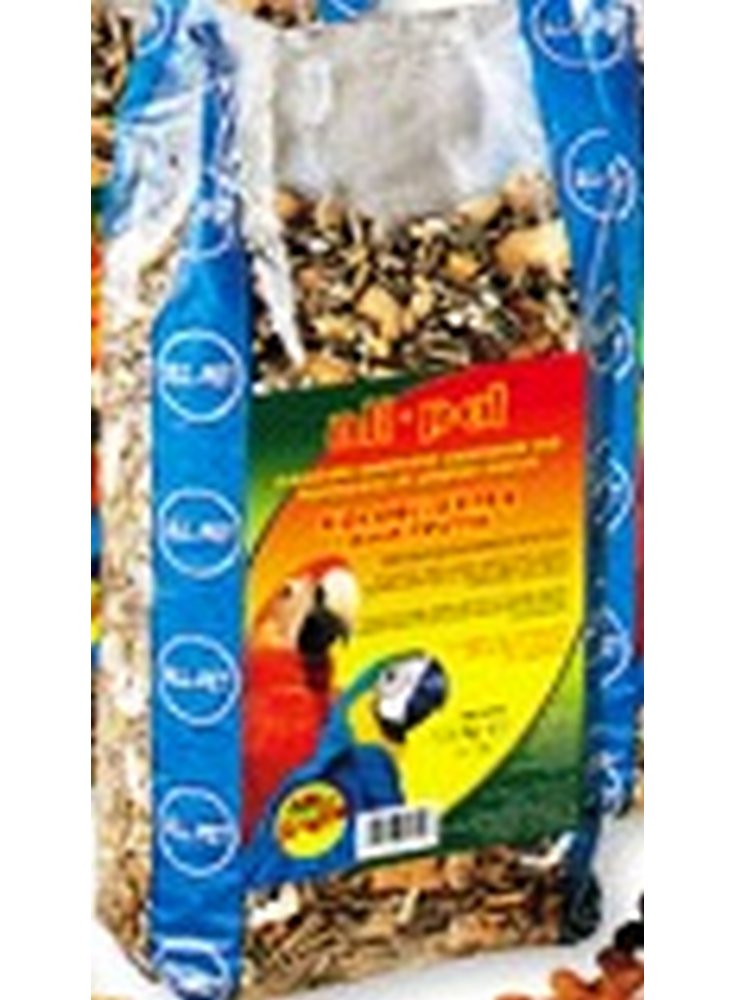 Kocorì extra alla frutta kg 1,5