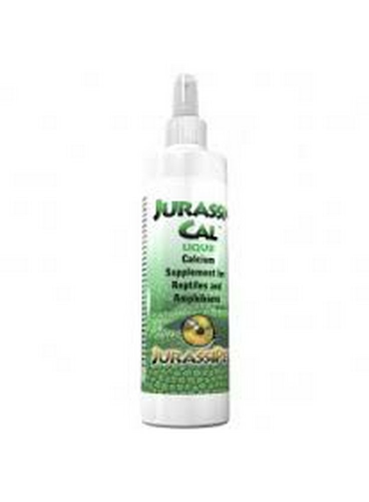 Seachem jurassi cal 250ml