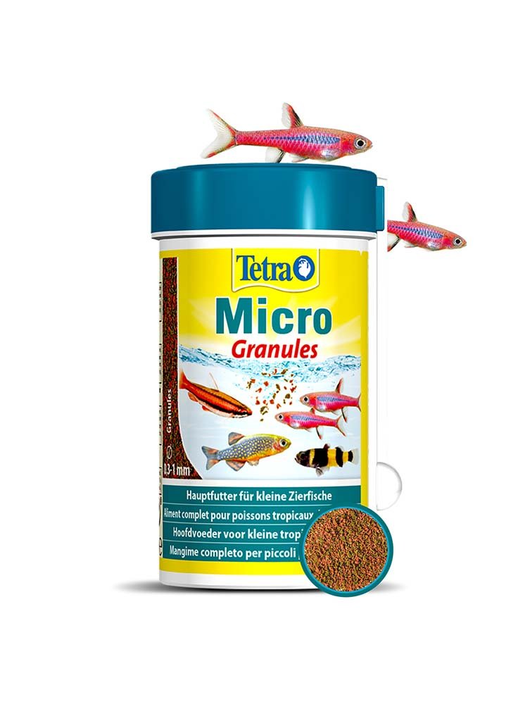 tetra%20micro%20granules