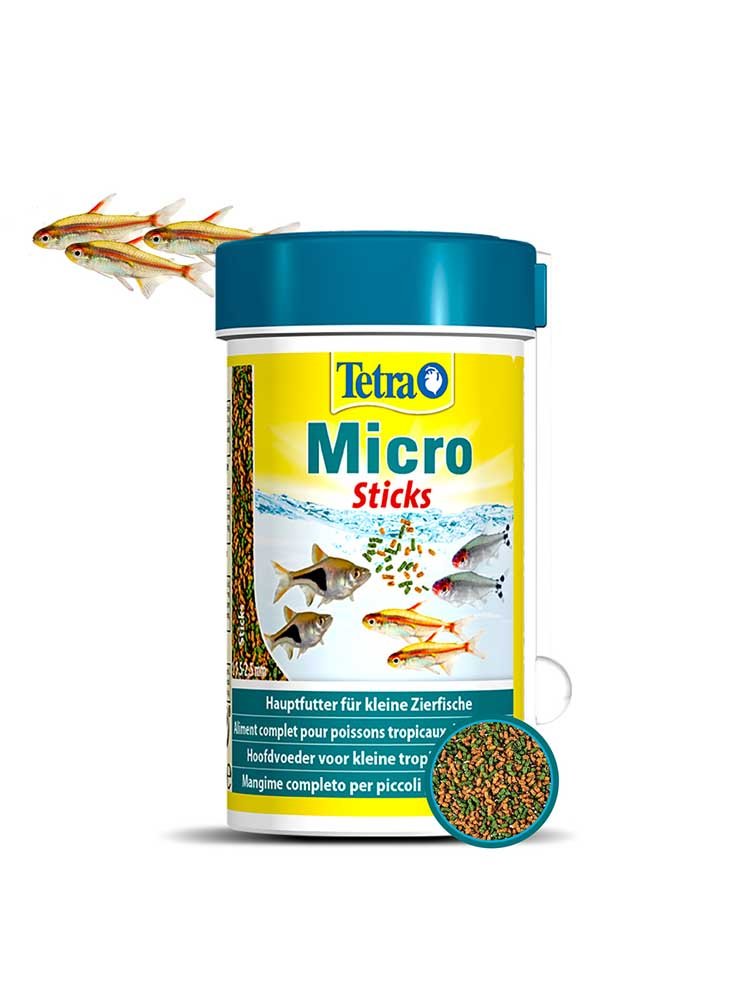 tetra%20micro%20sticks